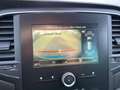 Renault Megane IV Grandtour BOSE-Edition *GT-Line*Euro6* Bleu - thumbnail 13