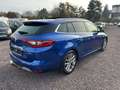 Renault Megane IV Grandtour BOSE-Edition *GT-Line*Euro6* Bleu - thumbnail 4
