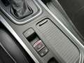 Renault Megane IV Grandtour BOSE-Edition *GT-Line*Euro6* Bleu - thumbnail 15