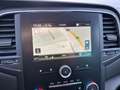Renault Megane IV Grandtour BOSE-Edition *GT-Line*Euro6* Bleu - thumbnail 12