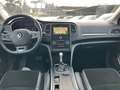 Renault Megane IV Grandtour BOSE-Edition *GT-Line*Euro6* Bleu - thumbnail 11