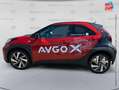 Toyota Aygo X 1.0 VVT-i 72ch Collection S-CVT MY24 Noir - thumbnail 9