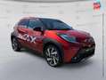 Toyota Aygo X 1.0 VVT-i 72ch Collection S-CVT MY24 Noir - thumbnail 3