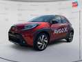 Toyota Aygo X 1.0 VVT-i 72ch Collection S-CVT MY24 Noir - thumbnail 1
