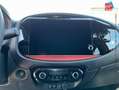 Toyota Aygo X 1.0 VVT-i 72ch Collection S-CVT MY24 Noir - thumbnail 20