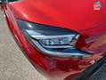 Toyota Aygo X 1.0 VVT-i 72ch Collection S-CVT MY24 Noir - thumbnail 13