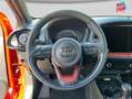 Toyota Aygo X 1.0 VVT-i 72ch Collection S-CVT MY24 Noir - thumbnail 12
