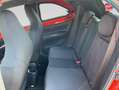 Toyota Aygo X 1.0 VVT-i 72ch Collection S-CVT MY24 Noir - thumbnail 11