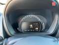 Toyota Aygo X 1.0 VVT-i 72ch Collection S-CVT MY24 Noir - thumbnail 18