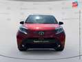 Toyota Aygo X 1.0 VVT-i 72ch Collection S-CVT MY24 Noir - thumbnail 2