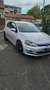 Volkswagen Golf Golf 1.6 TDI 105 BlueMotion Technology FAP Cup - thumbnail 3
