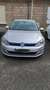 Volkswagen Golf Golf 1.6 TDI 105 BlueMotion Technology FAP Cup - thumbnail 1