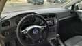 Volkswagen Golf Golf 1.6 TDI 105 BlueMotion Technology FAP Cup - thumbnail 5