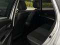 Suzuki SX4 S-Cross 1.4 STYLE PANORAMA 360 CAMERA KEYLESS NAVI HALF LE Stříbrná - thumbnail 26