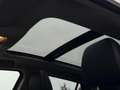 Suzuki SX4 S-Cross 1.4 STYLE PANORAMA 360 CAMERA KEYLESS NAVI HALF LE Stříbrná - thumbnail 24