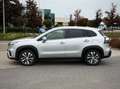 Suzuki SX4 S-Cross 1.4 STYLE PANORAMA 360 CAMERA KEYLESS NAVI HALF LE Stříbrná - thumbnail 2