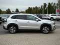 Suzuki SX4 S-Cross 1.4 STYLE PANORAMA 360 CAMERA KEYLESS NAVI HALF LE Stříbrná - thumbnail 6