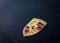 Porsche Boxster 2.9, facelift, 256 pk, xenon, navi Zwart - thumbnail 18