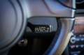 Porsche Boxster 2.9, facelift, 256 pk, xenon, navi Zwart - thumbnail 16