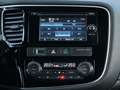 Mitsubishi Outlander 2.2 DI-D Plus 4WD (Automatik -7 Sitze) Grau - thumbnail 17