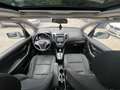 Hyundai iX20 1.6i 125cv BVA Gris - thumbnail 2
