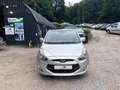 Hyundai iX20 1.6i 125cv BVA Gris - thumbnail 6