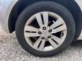 Hyundai iX20 1.6i 125cv BVA Gris - thumbnail 16