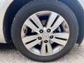 Hyundai iX20 1.6i 125cv BVA Gris - thumbnail 15