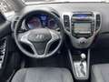 Hyundai iX20 1.6i 125cv BVA Gris - thumbnail 10