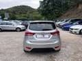 Hyundai iX20 1.6i 125cv BVA Gris - thumbnail 8