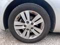 Hyundai iX20 1.6i 125cv BVA Gris - thumbnail 18