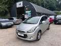 Hyundai iX20 1.6i 125cv BVA Gris - thumbnail 1