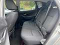 Hyundai iX20 1.6i 125cv BVA Gris - thumbnail 12