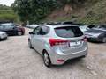 Hyundai iX20 1.6i 125cv BVA Gris - thumbnail 3