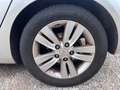 Hyundai iX20 1.6i 125cv BVA Gris - thumbnail 17