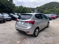 Hyundai iX20 1.6i 125cv BVA Gris - thumbnail 9