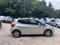 Hyundai iX20 1.6i 125cv BVA Gris - thumbnail 5