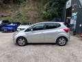 Hyundai iX20 1.6i 125cv BVA Gris - thumbnail 4