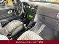Skoda Fabia Combi 1.4l *Tüv 07/2026*Klima*Scheckheft* Schwarz - thumbnail 5