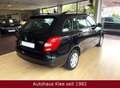 Skoda Fabia Combi 1.4l *Tüv 07/2026*Klima*Scheckheft* Schwarz - thumbnail 3