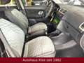 Skoda Fabia Combi 1.4l *Tüv 07/2026*Klima*Scheckheft* Schwarz - thumbnail 4