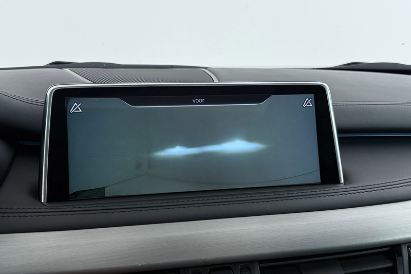 BMW X5 XDrive40d High Executive 7p. | Uitklap Trekhaak | — photo 31