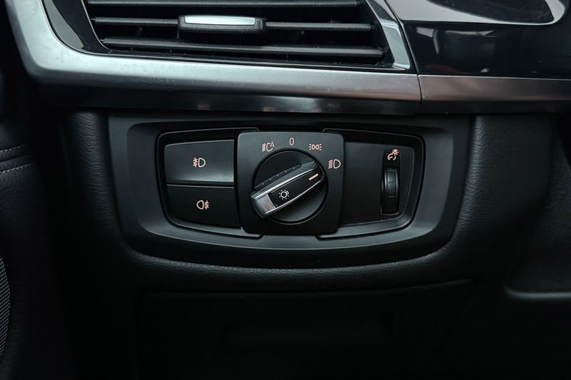 BMW X5 XDrive40d High Executive 7p. | Uitklap Trekhaak | — photo 46