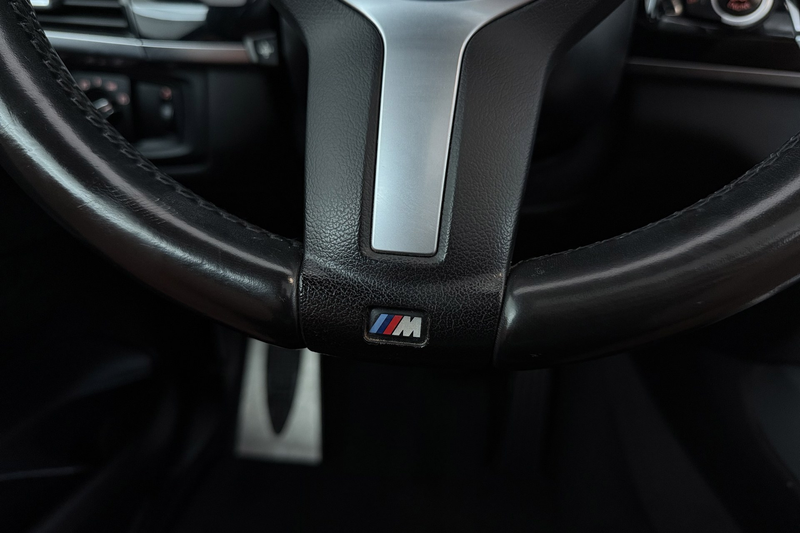 BMW X5 XDrive40d High Executive 7p. | Uitklap Trekhaak | — photo 45