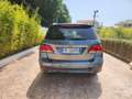 Mercedes-Benz GLE 250 D4MATIC Grigio - thumbnail 8