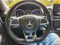 Mercedes-Benz GLE 250 D4MATIC Grigio - thumbnail 1