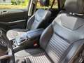 Mercedes-Benz GLE 250 D4MATIC Grigio - thumbnail 6