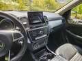 Mercedes-Benz GLE 250 D4MATIC Grigio - thumbnail 4