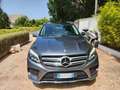 Mercedes-Benz GLE 250 D4MATIC Grigio - thumbnail 9