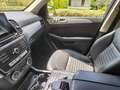 Mercedes-Benz GLE 250 D4MATIC Grigio - thumbnail 5